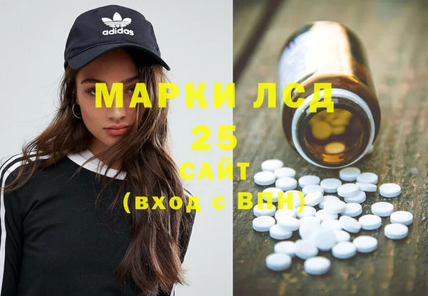 ГАЛЛЮЦИНОГЕННЫЕ ГРИБЫ Алексеевка