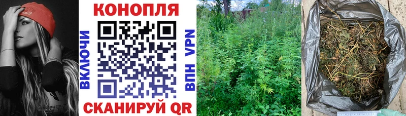 купить   Алексеевка  Бошки Шишки LSD WEED 